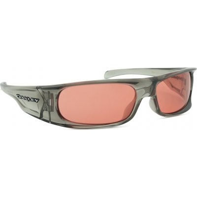 Oakley Highland OO9522-03 – Sleviste.cz
