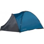 Dunlop ED-202963 2 osoby – Zbozi.Blesk.cz