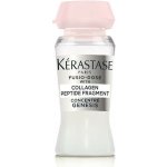 Kérastase Fusio-Dose Concentre Genesis profesionální posilující koncentrát proti lámání vlasů 1 x 12 ml – Hledejceny.cz