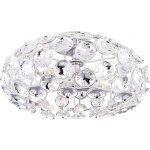 Globo 0307 – Zboží Dáma