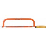 Nohel garden Bahco rámová na železo 30cm 304 – Sleviste.cz