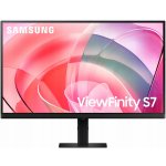 Samsung ViewFinity S7 S32D700EAU – Zbozi.Blesk.cz