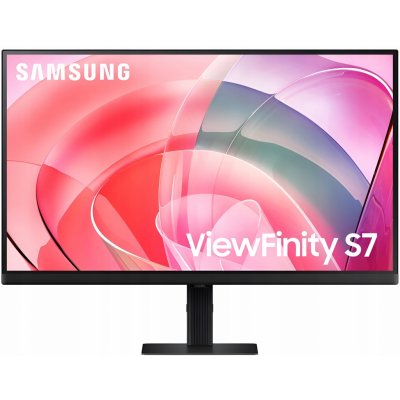 Samsung ViewFinity S7 S32D700EAU – Zbozi.Blesk.cz
