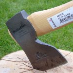 Hultafors SY 21 domácí tesařská 1,0 SV (840326) – HobbyKompas.cz