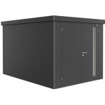 Biohort Neo 4B 236 x 348 tmavě šedý s dvoukřídlými dveřmi – Hledejceny.cz