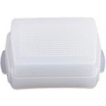 Nikon SB-800 – Zboží Živě