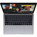 Apple MacBook Air 2018 MRE92SL/A