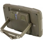 Trakker Světlo Nitelife Floodlight 1280 – Zboží Dáma