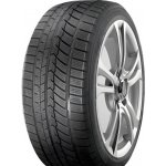 Austone SP901 235/50 R18 101V – Zbozi.Blesk.cz