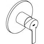 GROHE 24063DC1 – Hledejceny.cz