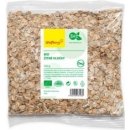 Wolfberry Žitné vločky Bio 250 g