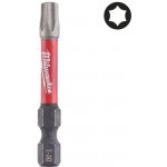 Milwaukee TX30 4932430887 – Zbozi.Blesk.cz