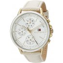 Tommy Hilfiger 1781790