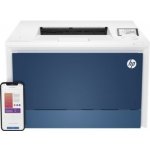 HP Color LaserJet Pro 4202dn 4RA87F – Zboží Živě