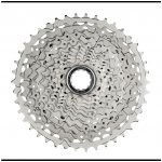 Shimano Deore CS-M5100 – Zbozi.Blesk.cz