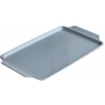 PETRAplast Plastový podnos obdélník 30x18cm – Sleviste.cz