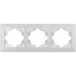 DPM NEXT NXT1003W – Hledejceny.cz