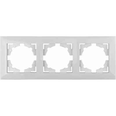 DPM NEXT NXT1003W – Hledejceny.cz
