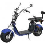 X-scooters XR05 EEC Li – Zboží Dáma