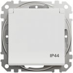 Schneider Electric SDD214013 – Hledejceny.cz