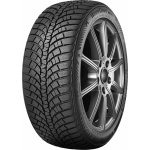 Kumho WinterCraft WP71 235/40 R19 92V