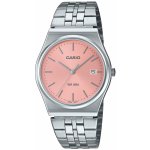 Casio MTP-B145D-4A – Hledejceny.cz