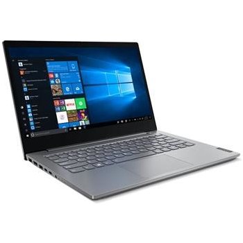 Lenovo Thinkbook14 20SL000MCK