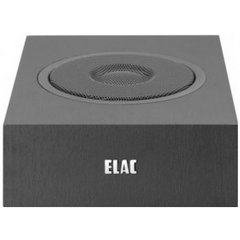 Elac Debut A4