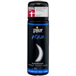 Pjur Aqua 30 ml – Hledejceny.cz