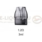 VOOPOO VMATE V2 cartridge 1,2ohm – Zboží Dáma
