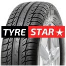 Targum Integra 195/55 R15 85T