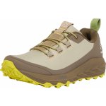 Haglöfs L.I.M FH GTX Mid – Sleviste.cz