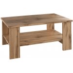 Kondela Bernardo dub Wotan – Zboží Mobilmania