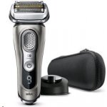 Braun Series 9 9325s – Hledejceny.cz
