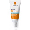 La Roche-Posay Anthelios ochranný krém SPF30 50 ml