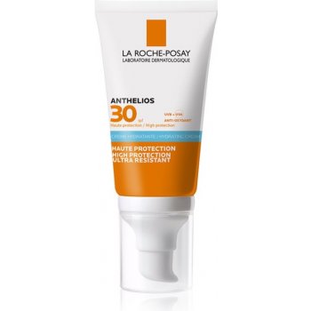 La Roche-Posay Anthelios ochranný krém SPF30 50 ml