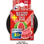 Power Air Extra Scent Plus Water Melon – Hledejceny.cz