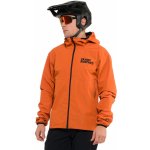 Horsefeathers Peyton Burnt Orange – Zboží Dáma