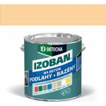 Izoban 2 kg béžová – Zbozi.Blesk.cz