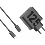 Samsung EP-TA800 – Zboží Živě