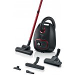 Bosch BGL41POW2H – Hledejceny.cz