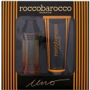Parfém Roccobarocco Uno parfémovaná voda dámská 100 ml