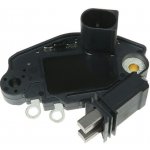 Regulátor napětí Valeo 593406 – Sleviste.cz