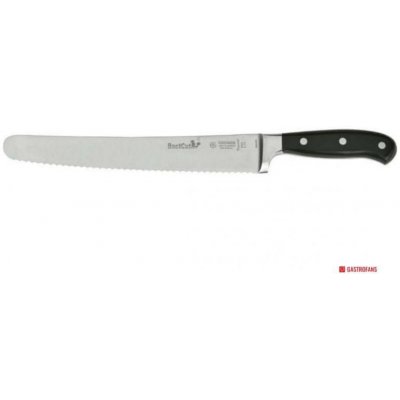 Giesser Messer nůž na pečivo 25cm – Zbozi.Blesk.cz