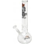 Simax Bong SmoKing 30 cm – Zbozi.Blesk.cz