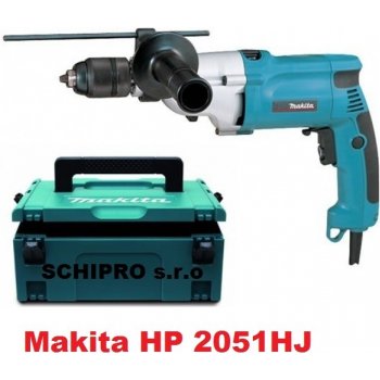 Makita HP2051HJ