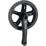 Force C5.5 – Zboží Dáma