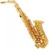 Saxofon Yamaha YAS 875 EXGP