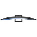 Philips 328E1CA – Zboží Živě