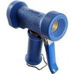 Karasto Armaturenfabrik Oehler 1850 – Zboží Dáma